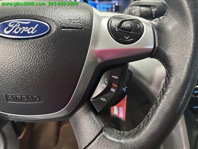 2016 Ford C-Max SE   - Photo 27 - Bethany, CT 06524