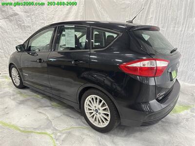 2016 Ford C-Max SE   - Photo 7 - Bethany, CT 06524