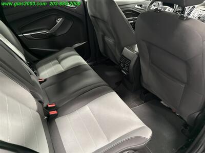 2016 Ford C-Max SE   - Photo 10 - Bethany, CT 06524