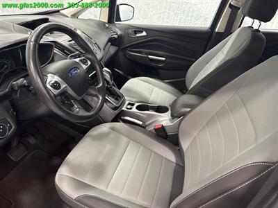 2016 Ford C-Max SE   - Photo 3 - Bethany, CT 06524