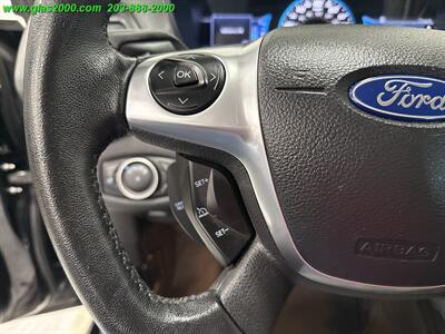 2016 Ford C-Max SE   - Photo 25 - Bethany, CT 06524