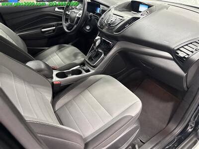 2016 Ford C-Max SE   - Photo 5 - Bethany, CT 06524