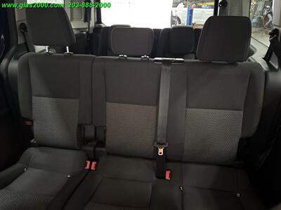 2016 Ford Transit Connect XL   - Photo 24 - Bethany, CT 06524