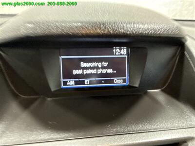 2016 Ford Transit Connect XL   - Photo 11 - Bethany, CT 06524