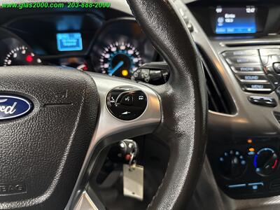 2016 Ford Transit Connect XL   - Photo 23 - Bethany, CT 06524