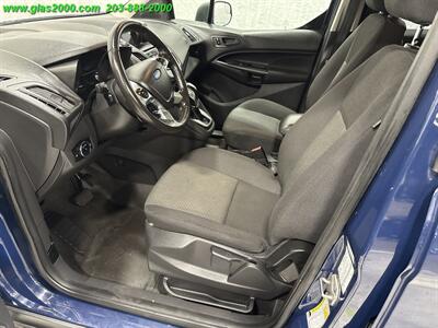 2016 Ford Transit Connect XL   - Photo 3 - Bethany, CT 06524