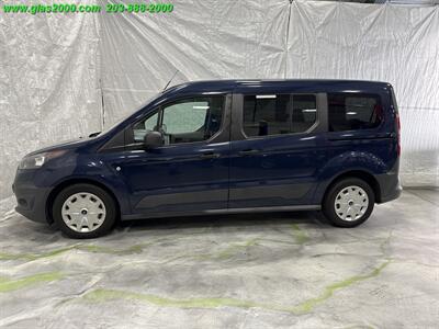 2016 Ford Transit Connect XL   - Photo 13 - Bethany, CT 06524