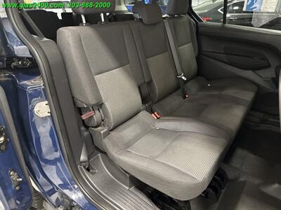 2016 Ford Transit Connect XL   - Photo 10 - Bethany, CT 06524