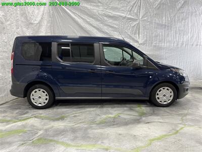2016 Ford Transit Connect XL   - Photo 14 - Bethany, CT 06524