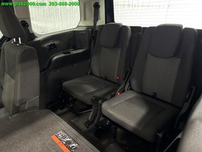 2016 Ford Transit Connect XL   - Photo 27 - Bethany, CT 06524