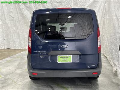 2016 Ford Transit Connect XL   - Photo 20 - Bethany, CT 06524