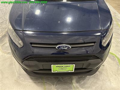 2016 Ford Transit Connect XL   - Photo 18 - Bethany, CT 06524