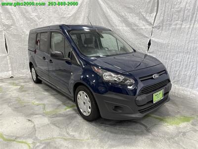 2016 Ford Transit Connect XL   - Photo 2 - Bethany, CT 06524