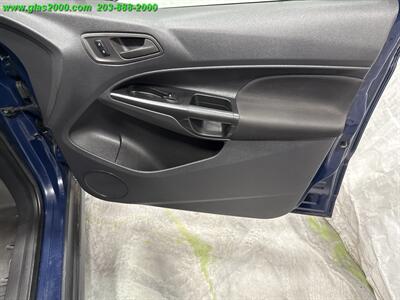 2016 Ford Transit Connect XL   - Photo 26 - Bethany, CT 06524