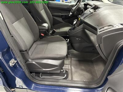 2016 Ford Transit Connect XL   - Photo 5 - Bethany, CT 06524