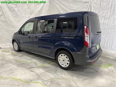 2016 Ford Transit Connect XL   - Photo 7 - Bethany, CT 06524
