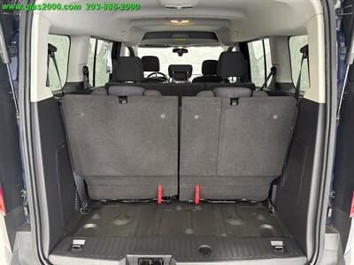 2016 Ford Transit Connect XL   - Photo 15 - Bethany, CT 06524