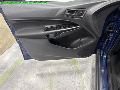 2016 Ford Transit Connect XL   - Photo 25 - Bethany, CT 06524