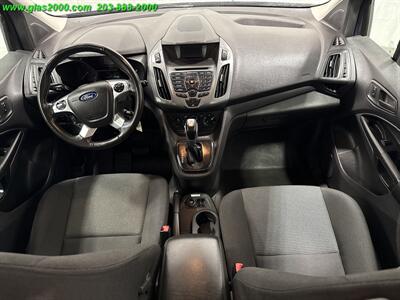 2016 Ford Transit Connect XL   - Photo 6 - Bethany, CT 06524