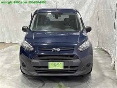 2016 Ford Transit Connect XL   - Photo 19 - Bethany, CT 06524