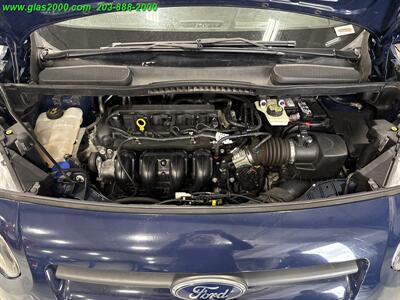 2016 Ford Transit Connect XL   - Photo 12 - Bethany, CT 06524