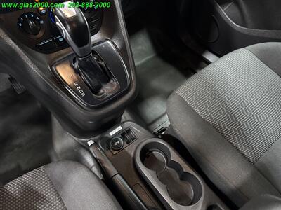 2016 Ford Transit Connect XL   - Photo 28 - Bethany, CT 06524