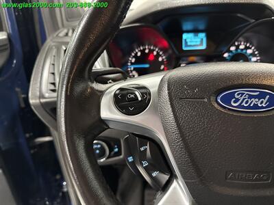 2016 Ford Transit Connect XL   - Photo 21 - Bethany, CT 06524