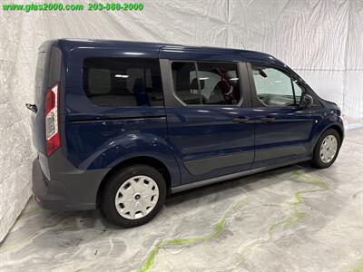 2016 Ford Transit Connect XL   - Photo 8 - Bethany, CT 06524