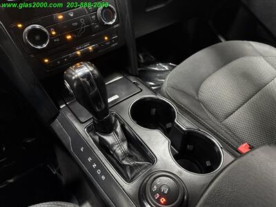 2019 Ford Explorer XLT   - Photo 28 - Bethany, CT 06524