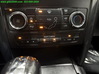 2019 Ford Explorer XLT   - Photo 30 - Bethany, CT 06524