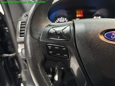 2019 Ford Explorer XLT   - Photo 21 - Bethany, CT 06524
