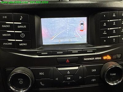 2019 Ford Explorer XLT   - Photo 11 - Bethany, CT 06524