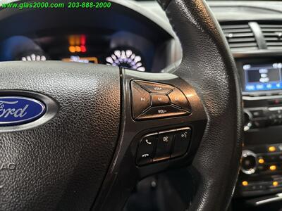 2019 Ford Explorer XLT   - Photo 23 - Bethany, CT 06524