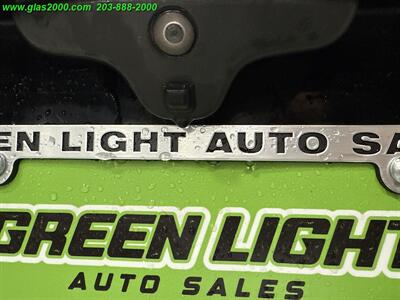 2019 Ford Explorer XLT   - Photo 31 - Bethany, CT 06524