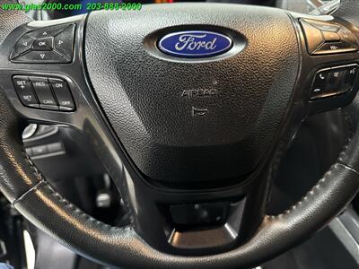 2019 Ford Explorer XLT   - Photo 22 - Bethany, CT 06524