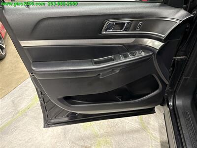 2019 Ford Explorer XLT   - Photo 25 - Bethany, CT 06524