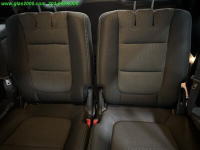 2019 Ford Explorer XLT   - Photo 24 - Bethany, CT 06524