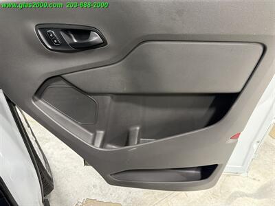 2023 Ford Transit 350 XL - Photo 26 - Bethany, CT 06524