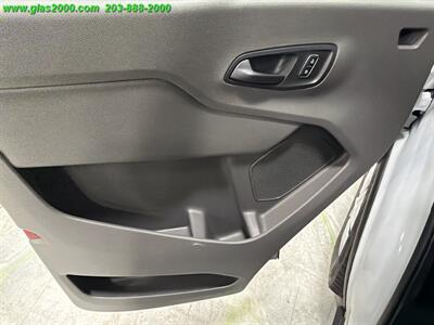 2023 Ford Transit 350 XL - Photo 25 - Bethany, CT 06524