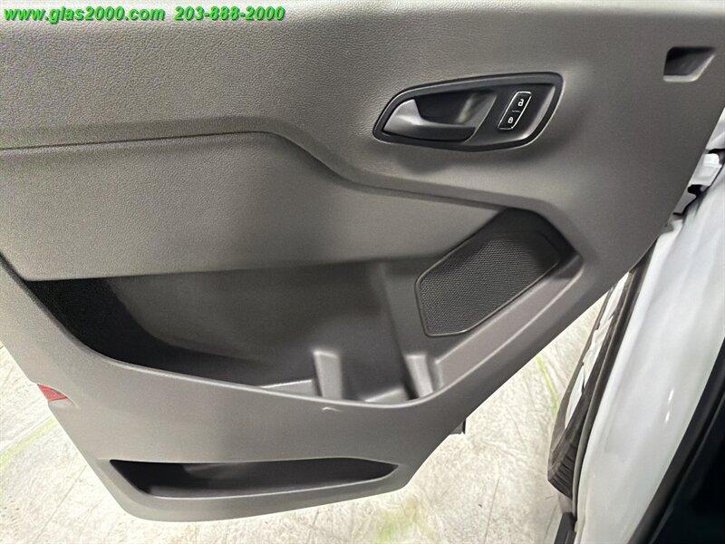 2023 Ford Transit 350 XL - Photo 25 - Bethany, CT 06524