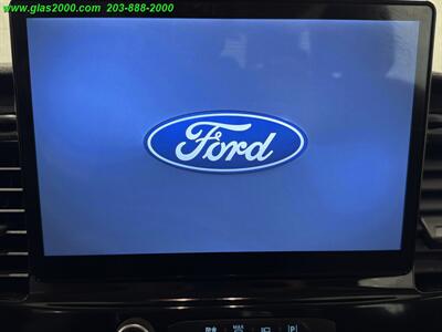2023 Ford Transit 350 XL - Photo 27 - Bethany, CT 06524