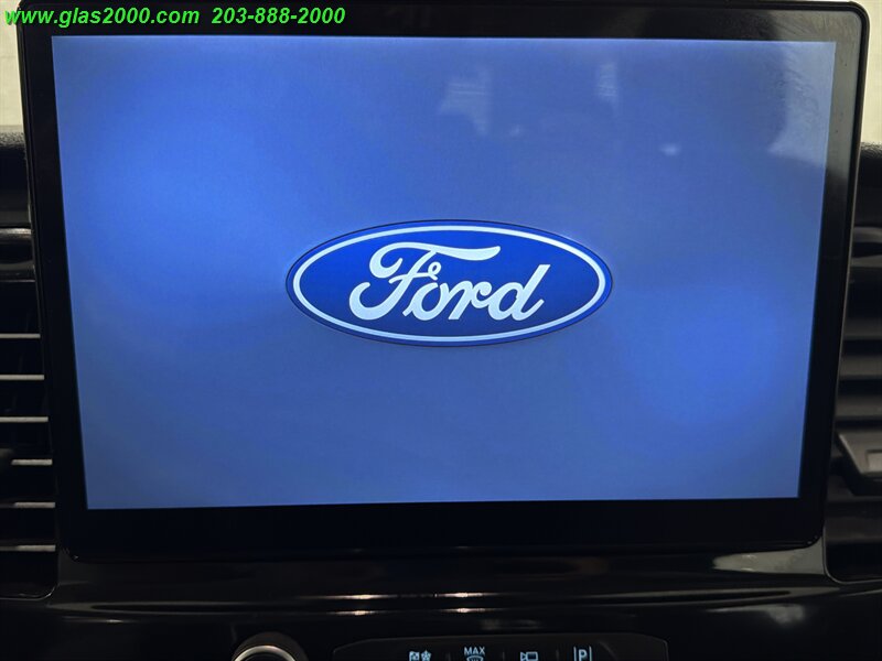 2023 Ford Transit 350 XL - Photo 27 - Bethany, CT 06524