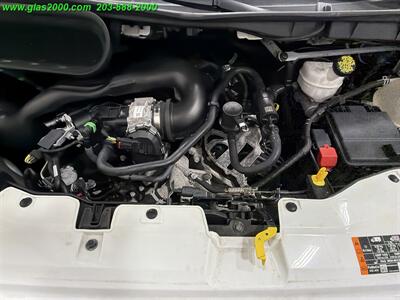 2023 Ford Transit 350 XL - Photo 12 - Bethany, CT 06524