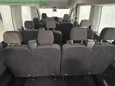 2023 Ford Transit 350 XL - Photo 10 - Bethany, CT 06524