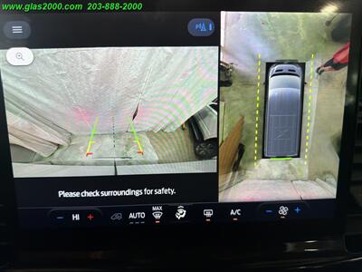 2023 Ford Transit 350 XL - Photo 11 - Bethany, CT 06524