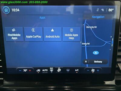 2023 Ford Transit 350 XL - Photo 18 - Bethany, CT 06524