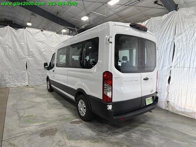 2023 Ford Transit 350 XL - Photo 7 - Bethany, CT 06524