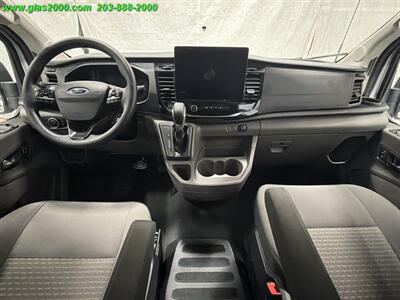 2023 Ford Transit 350 XL - Photo 6 - Bethany, CT 06524
