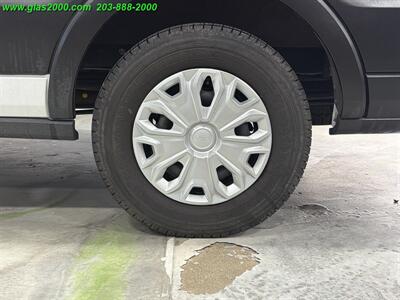 2023 Ford Transit 350 XL - Photo 28 - Bethany, CT 06524