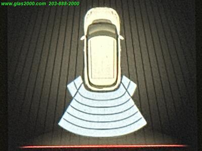 2018 FIAT 500L Trekking   - Photo 29 - Bethany, CT 06524